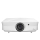 Optoma UHZ65LV - 599953 - zdjęcie